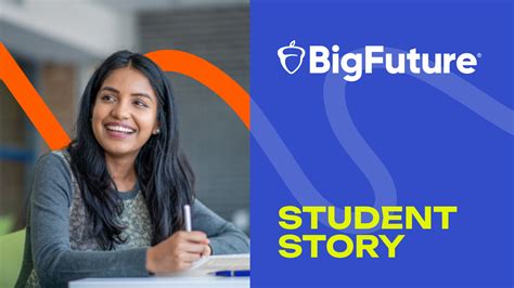 show me a college|Ultimate Guide to Writing Your College Essay – BigFuture.